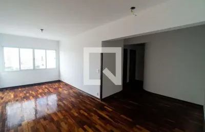 Apartamento para venda - vila mascote, 2 quartos,  80 m² - são paulo