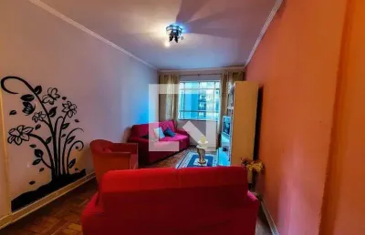 Apartamento para venda - liberdade, 3 quartos,  95 m² - são paulo