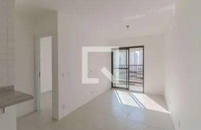 Apartamento para venda - liberdade, 1 quarto,  40 m² - são paulo