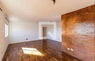 Apartamento para venda - moema, 3 quartos,  113 m² - são paulo