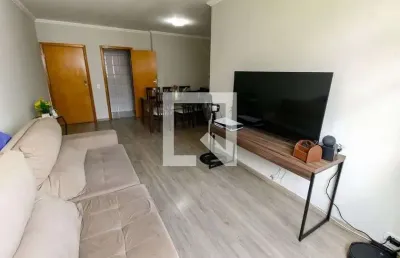Apartamento para venda - jardim américa, 2 quartos,  74 m² - são paulo