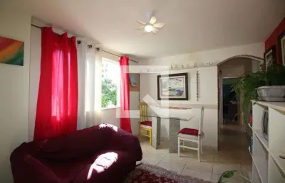 Apartamento para venda - jacarepaguá, 2 quartos,  65 m² - rio de janeiro