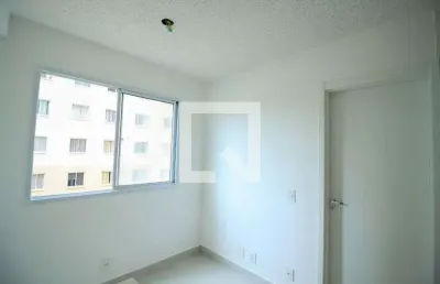 Apartamento para venda - mooca, 1 quarto,  25 m² - são paulo