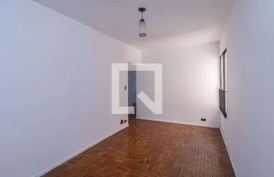Apartamento para venda - vila das mercês, 3 quartos,  65 m² - são paulo