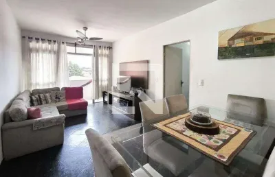 Apartamento para venda - retiro , 3 quartos,  86 m² - jundiaí