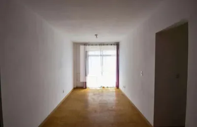 Apartamento para venda - piedade, 2 quartos,  70 m² - rio de janeiro