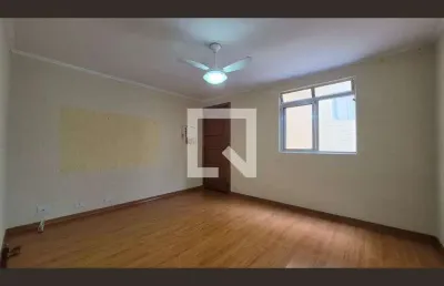 Apartamento para venda - utinga, 2 quartos,  52 m² - santo andré