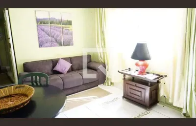 Apartamento para venda - jacarepaguá, 3 quartos,  70 m² - rio de janeiro