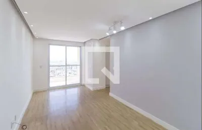 Apartamento para venda - santa maria, 2 quartos,  47 m² - osasco