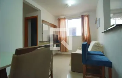 Apartamento para venda - humaitá, 2 quartos,  60 m² - porto alegre