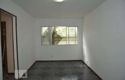 Apartamento para venda - jacarepaguá, 2 quartos,  70 m² - rio de janeiro