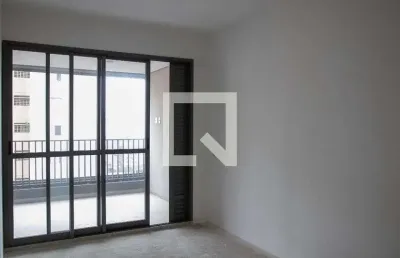 Apartamento para venda - chácara santo antonio, 2 quartos,  68 m² - são paulo