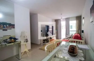 Apartamento para venda - recreio, 2 quartos,  96 m² - rio de janeiro