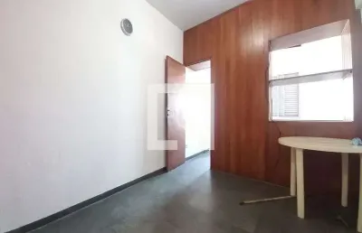 Kitnet / stúdio para venda - centro, 1 quarto,  38 m² - campinas