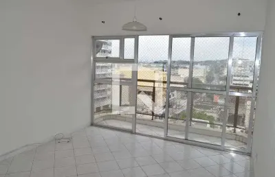 Apartamento para venda - engenho novo, 2 quartos,  82 m² - rio de janeiro