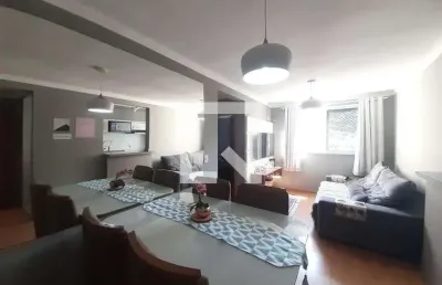Apartamento para venda - piedade, 2 quartos,  50 m² - rio de janeiro