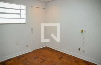Apartamento para venda - aclimação, 1 quarto,  42 m² - são paulo