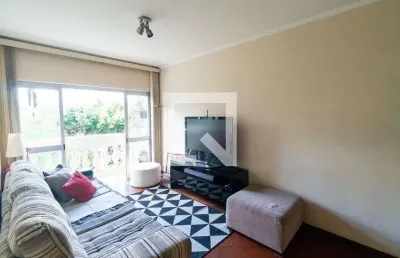 Apartamento para venda - vila clementino, 2 quartos,  76 m² - são paulo