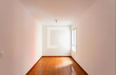 Apartamento para venda - são pedro, 2 quartos,  50 m² - osasco