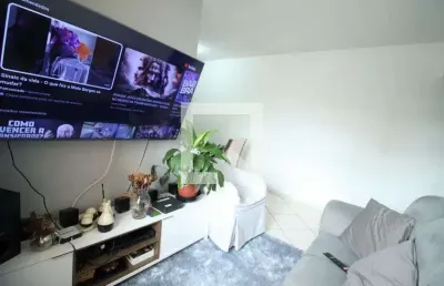 Apartamento para venda - brás, 2 quartos,  57 m² - são paulo