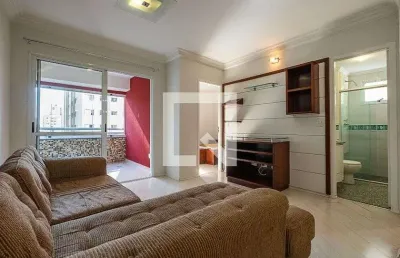 Apartamento para venda - sumaré, 2 quartos,  67 m² - são paulo