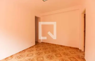 Casa para venda - vila progresso, 3 quartos,  150 m² - são paulo