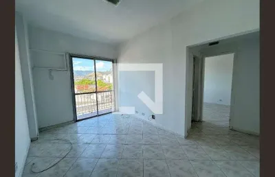 Apartamento para venda - méier, 1 quarto,  45 m² - rio de janeiro