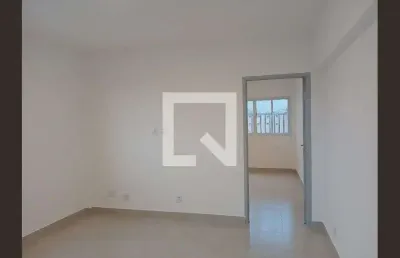 Apartamento para venda - centro, 1 quarto,  45 m² - são paulo