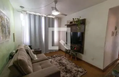 Apartamento para venda - fonseca, 2 quartos,  80 m² - niterói