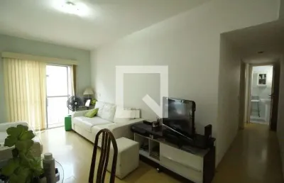 Apartamento para venda - freguesia , 2 quartos,  69 m² - rio de janeiro