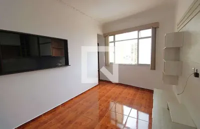 Apartamento para venda - méier, 2 quartos,  70 m² - rio de janeiro