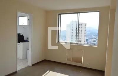 Apartamento para venda - taquara, 2 quartos,  43 m² - rio de janeiro