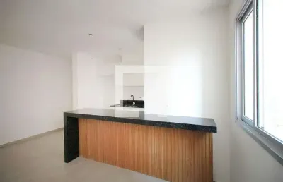 Apartamento para venda - serra, 3 quartos,  77 m² - belo horizonte
