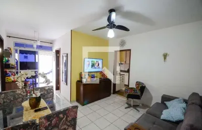 Apartamento para venda - vila isabel, 2 quartos,  61 m² - rio de janeiro