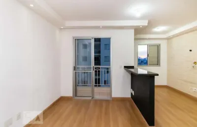 Apartamento para venda - parque novo mundo , 3 quartos,  72 m² - são paulo