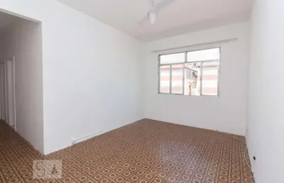Apartamento para venda - meier, 2 quartos,  80 m² - rio de janeiro