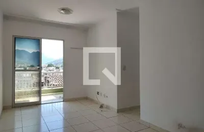 Apartamento para venda - taquara, 3 quartos,  87 m² - rio de janeiro