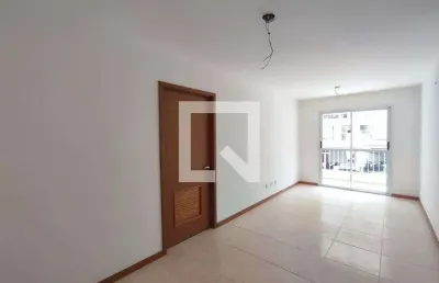 Apartamento para venda - taquara, 2 quartos,  62 m² - rio de janeiro