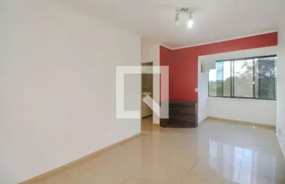 Apartamento para venda - sarandi, 2 quartos,  53 m² - porto alegre