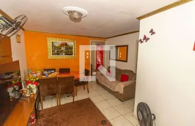 Apartamento para venda - irajá, 3 quartos,  89 m² - rio de janeiro