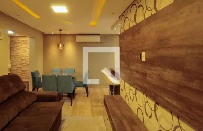 Apartamento para venda - humaitá, 2 quartos,  70 m² - porto alegre