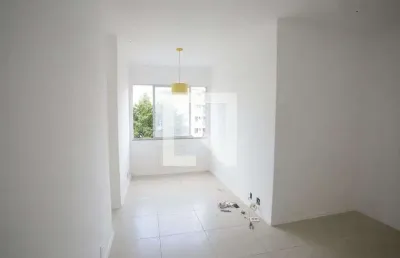 Apartamento para venda - pechincha, 2 quartos,  60 m² - rio de janeiro