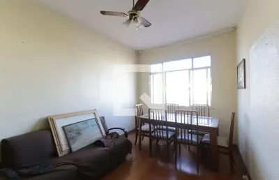 Apartamento para venda - cachambi, 2 quartos,  74 m² - rio de janeiro