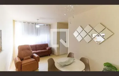 Apartamento para venda - fonseca, 2 quartos,  65 m² - niterói