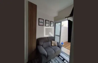 Apartamento para venda - vila das mercês, 2 quartos,  57 m² - são paulo