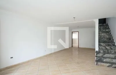 Casa para venda - bosque da saúde, 3 quartos,  145 m² - são paulo