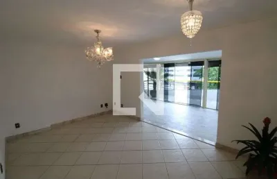 Cobertura para venda - recreio, 4 quartos,  172 m² - rio de janeiro
