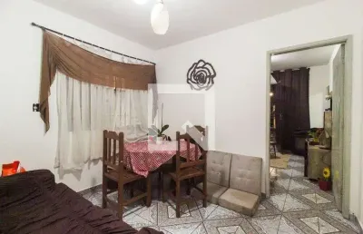 Casa para venda - itaquera, 3 quartos,  125 m² - são paulo