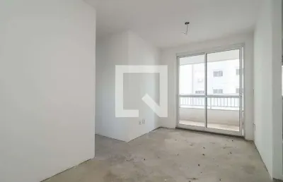 Apartamento para venda - humaitá, 3 quartos,  65 m² - porto alegre