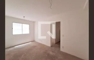 Apartamento para venda - mandaqui, 2 quartos,  52 m² - são paulo